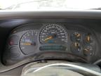 2003 Chevrolet Silverado C1500 for Sale in Madisonville, TN - Rear End