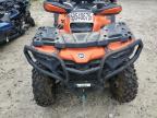 2024 CF MOTO CFORCE 800 TOURING   a la Venta en Copart NH - CANDIA