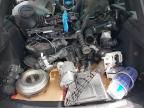 2023 MINI C-MAN COOP for sale at Copart SANDY
