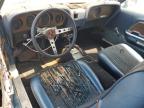 1970 Ford Mustang for Sale in Vallejo, CA - Mechanical