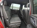 2023 Gmc Yukon Slt   de vânzare în Nisku, AB - Rear End