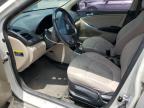 2016 Hyundai Accent Se de vânzare în Sun Valley, CA - Minor Dent/Scratches