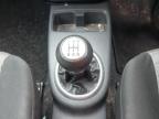 2012 SUZUKI SX4 SZ4 for sale at Copart GLOUCESTER