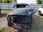 2019 Ford Expedition Xlt for Sale in Windsor, NJ - Rollover