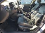 2015 Mazda 3 Grand Touring   продається в Riverview, FL - Front End