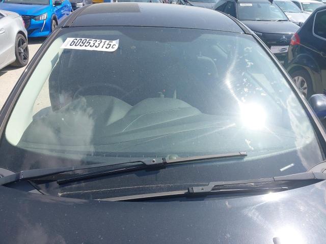2012 FORD FOCUS STUD