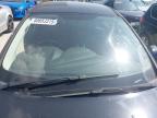 2012 FORD FOCUS STUD for sale at Copart ROCHFORD