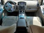 2011 Nissan Pathfinder S იყიდება Northfield-ში, OH - Rear End