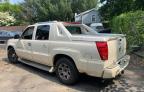 2004 Cadillac Escalade Ext for Sale in Mendon, MA - Minor Dent/Scratches