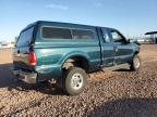 1999 Ford F250 Super Duty for Sale in Phoenix, AZ - Front End