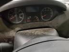 2021 RAM PROMASTER 1500 1500 STANDARD   for sale at Copart MN - ST. CLOUD