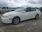2005 Lexus Es 330 იყიდება West Palm Beach-ში, FL - Hail