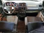 2010 Dodge Grand Caravan C/V للبيع في East Granby، CT - Minor Dent/Scratches