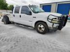 2002 Ford F350 Super Duty   for Sale in Haslet, TX - All Over