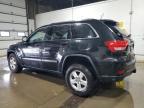 2013 Jeep Grand Cherokee Laredo zu verkaufen in Blaine, MN - All Over