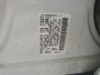 2014 Nissan Murano S for Sale in Kansas City, KS - Front End