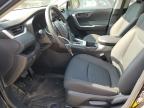 2024 Toyota Rav4 Le en Venta en Marlboro, NY - Rear End