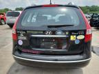 2012 Hyundai Elantra Touring Gls for Sale in Louisville, KY - Front End