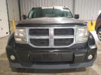 2008 Dodge Nitro Sxt for Sale in West Mifflin, PA - Rear End
