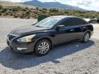 2014 Nissan Altima 2.5 for Sale in Reno, NV - Rear End