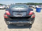 2007 Toyota Camry Ce   იყიდება Lumberton-ში, NC - Rear End