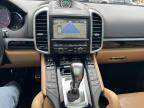 2015 PORSCHE CAYENNE SE HYBRID   à vendre chez Copart MA - NORTH BOSTON