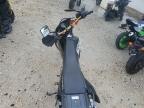 2024 SUZUKI DR650 SE for sale at Copart FL - MIAMI SOUTH
