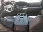 2025 Gmc Sierra K1500 Slt للبيع في Reno، NV - Minor Dent/Scratches