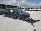 2016 Chevrolet Impala Lt იყიდება Homestead-ში, FL - All Over