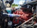 2015 Kenworth T680 Semi Truck en Venta en Oklahoma City, OK - Minor Dent/Scratches