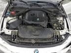 2018 Bmw 330 I продається в Loganville, GA - Front End
