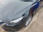 2018 MAZDA 3 SE-L NAV for sale at Copart NEWBURY