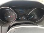 2015 Ford Focus Se for Sale in Byron, GA - Front End