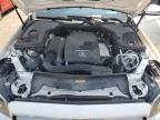 2017 Mercedes-Benz E 300 4Matic   للبيع في Moraine، OH - All Over