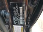 2012 Lexus Gx 460 for Sale in New Britain, CT - Rear End