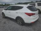 2016 Hyundai Santa Fe Sport  للبيع في Hueytown، AL - Side