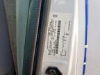 2021 Ford Econoline E350 Super Duty Cutaway Van на продаже в Grand Prairie, TX - Front End