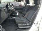 2016 Nissan Versa Note S for Sale in Louisville, KY - Top/Roof