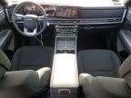 2024 Hyundai Santa Fe Se იყიდება Los Angeles-ში, CA - Rear End