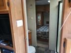 2011 'Other Rv' Other продається в Woodhaven, MI - Minor Dent/Scratches