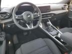 2024 DODGE HORNET GT   à vendre chez Copart ON - COOKSTOWN