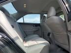 2012 TOYOTA CAMRY BASE   à vendre chez Copart ON - LONDON