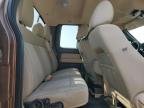 2011 Ford F150 Super Cab for Sale in London, ON - Rear End