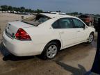 2008 Chevrolet Impala Lt for Sale in Pekin, IL - Rollover
