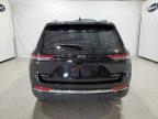 2024 Jeep Grand Cherokee Laredo for Sale in San Diego, CA - Front End