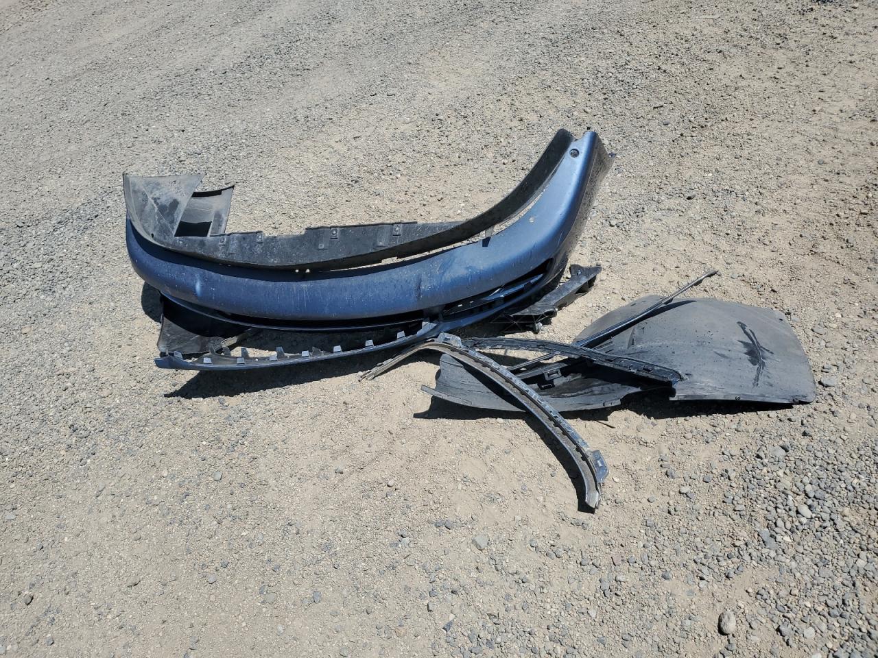 2011 Chrysler Town & Country Touring L VIN: 2A4RR8DG3BR746710 Lot: 60926215