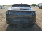 2022 FORD MUSTANG MACH-E GT   for sale at Copart ON - COOKSTOWN