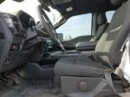 2023 FORD F150 SUPERCREW   à vendre chez Copart CA - LOS ANGELES