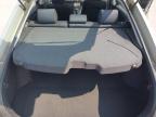 2008 TOYOTA AVENSIS TR for sale at Copart CHESTER