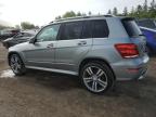 2013 MERCEDES-BENZ GLK 350 4MATIC   à vendre chez Copart ON - TORONTO